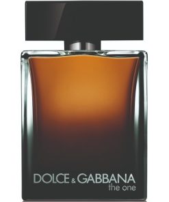 shop Dolce & Gabbana The One For Men EDP 100 ml af Dolce & Gabbana - online shopping tilbud rabat hos shoppetur.dk