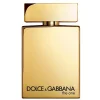 shop Dolce & Gabbana The One Pour Homme Gold Intense EDP 100 ml af Dolce & Gabbana - online shopping tilbud rabat hos shoppetur.dk