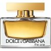 shop Dolce & Gabbana The One Women EDP 50 ml af Dolce & Gabbana - online shopping tilbud rabat hos shoppetur.dk