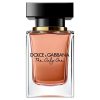 shop Dolce & Gabbana The Only One For Her EDP 30 ml af Dolce & Gabbana - online shopping tilbud rabat hos shoppetur.dk