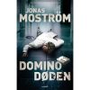 shop Dominodøden - Nathalie Svensson 2 - Hæftet af  - online shopping tilbud rabat hos shoppetur.dk