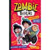 shop Dommedag MUH - Zombie Diaries 1 - Hardback af  - online shopping tilbud rabat hos shoppetur.dk