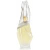 shop Donna Karan Cashmere Mist Women EDT 30 ml af DKNY - online shopping tilbud rabat hos shoppetur.dk