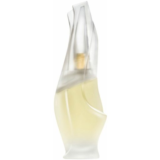 shop Donna Karan Cashmere Mist Women EDT 30 ml af DKNY - online shopping tilbud rabat hos shoppetur.dk