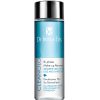 shop Dr. Irena Eris Cleanology Bi-Phase Make-Up Remover 100 ml af Dr Irena Eris - online shopping tilbud rabat hos shoppetur.dk