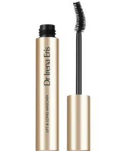 shop Dr. Irena Eris Lift & Long Mascara 9 ml - Black af Dr Irena Eris - online shopping tilbud rabat hos shoppetur.dk