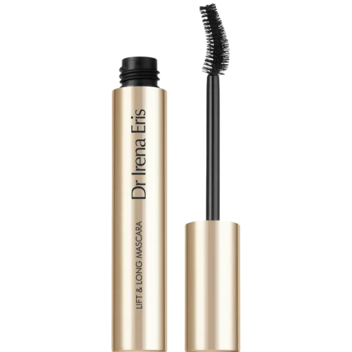 shop Dr. Irena Eris Lift & Long Mascara 9 ml - Black af Dr Irena Eris - online shopping tilbud rabat hos shoppetur.dk