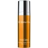 shop Dr. Irena Eris VitaCeric Flawless Matte Finish Day Serum 30 ml af Dr Irena Eris - online shopping tilbud rabat hos shoppetur.dk