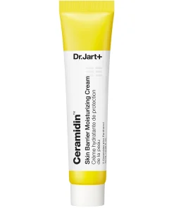 shop Dr.Jart+ Ceramidin Skin Barrier Moisturizing Cream 15 ml af DrJart - online shopping tilbud rabat hos shoppetur.dk