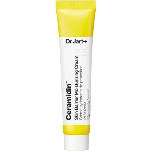 shop Dr.Jart+ Ceramidin Skin Barrier Moisturizing Cream 15 ml af DrJart - online shopping tilbud rabat hos shoppetur.dk