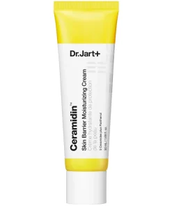 shop Dr.Jart+ Ceramidin Skin Barrier Moisturizing Cream 50 ml af DrJart - online shopping tilbud rabat hos shoppetur.dk