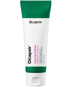 shop Dr.Jart+ Cicapair Foaming Cleanser 100 ml af DrJart - online shopping tilbud rabat hos shoppetur.dk