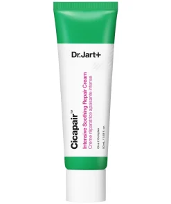 shop Dr.Jart+ Cicapair Intensive Soothing Repair Cream 50 ml af DrJart - online shopping tilbud rabat hos shoppetur.dk