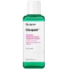 shop Dr.Jart+ Cicapair Intensive Soothing Repair Treatment Lotion 150 ml af DrJart - online shopping tilbud rabat hos shoppetur.dk