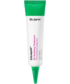 shop Dr.Jart+ Cicapair So Soothing Treatment 30 ml af DrJart - online shopping tilbud rabat hos shoppetur.dk