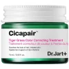 shop Dr.Jart+ Cicapair Tiger Grass Color Correcting Treatment 15 ml af DrJart - online shopping tilbud rabat hos shoppetur.dk