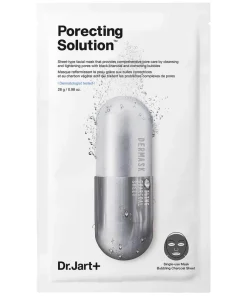 shop Dr.Jart+ Dermask Porecting Solution 28 gr. af DrJart - online shopping tilbud rabat hos shoppetur.dk