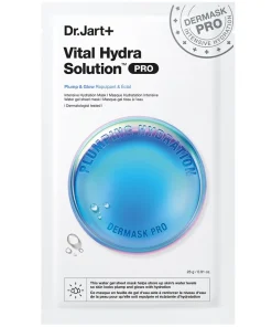 shop Dr.Jart+ Dermask Vital Hydra Solution Pro 26 gr. af DrJart - online shopping tilbud rabat hos shoppetur.dk