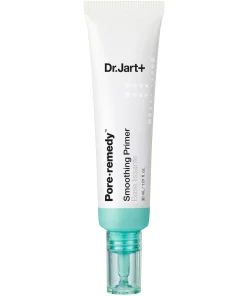 shop Dr.Jart+ Pore Remedy Smoothing Primer 30 ml af DrJart - online shopping tilbud rabat hos shoppetur.dk