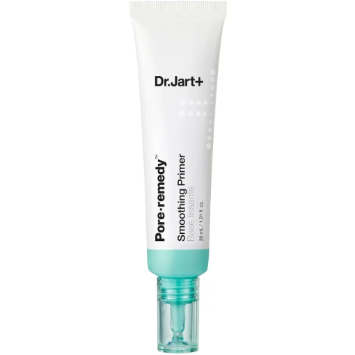 shop Dr.Jart+ Pore Remedy Smoothing Primer 30 ml af DrJart - online shopping tilbud rabat hos shoppetur.dk