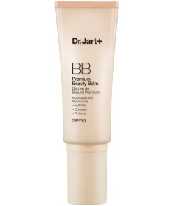 shop Dr.Jart+ Premium Beauty Balm 40 ml - 01 Fair-Light af DrJart - online shopping tilbud rabat hos shoppetur.dk