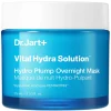 shop Dr.Jart+ Vital Hydra Solution Hydro Plump Overnight Mask 75 ml af DrJart - online shopping tilbud rabat hos shoppetur.dk
