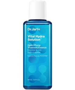 shop Dr.Jart+ Vital Hydra Solution Hydro Plump Treatment Essence 150 ml af DrJart - online shopping tilbud rabat hos shoppetur.dk