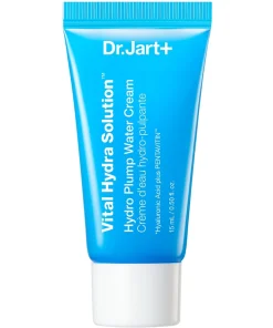 shop Dr.Jart+ Vital Hydra Solution Hydro Plump Water Cream 15 ml af DrJart - online shopping tilbud rabat hos shoppetur.dk