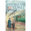 shop Drengen fra Napoli - Paperback af  - online shopping tilbud rabat hos shoppetur.dk
