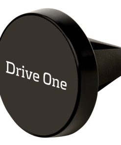 shop Drive One magnetholder til montering af Drive One trafikalarm - 7013 af drive-one - online shopping tilbud rabat hos shoppetur.dk