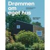 shop Drømmen om eget hus - Statslånshuse 1933-1959 - Indbundet af  - online shopping tilbud rabat hos shoppetur.dk