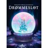 shop Drømmeslot - Indbundet af  - online shopping tilbud rabat hos shoppetur.dk