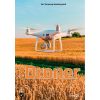 shop Droner - Midi - Hardback af  - online shopping tilbud rabat hos shoppetur.dk