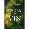 shop Druer & vin - Indbundet af  - online shopping tilbud rabat hos shoppetur.dk