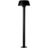 shop Dyberg Larsen bedlampe - Valencia af dyberg-larsen - online shopping tilbud rabat hos shoppetur.dk