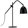 shop Dyberg Larsen bordlampe - Easton - Sort af dyberg-larsen - online shopping tilbud rabat hos shoppetur.dk