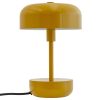 shop Dyberg Larsen bordlampe - Haipot - Curry af dyberg-larsen - online shopping tilbud rabat hos shoppetur.dk