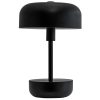 shop Dyberg Larsen bordlampe - Haipot - Sort af dyberg-larsen - online shopping tilbud rabat hos shoppetur.dk