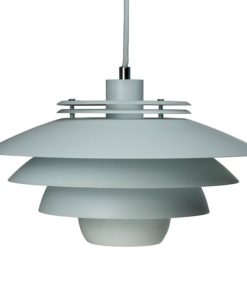 shop Dyberg Larsen loftlampe - Ejka - Mathvid af dyberg-larsen - online shopping tilbud rabat hos shoppetur.dk