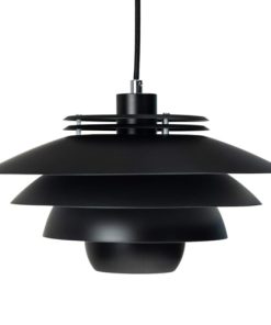 shop Dyberg Larsen loftlampe - Ejka - Matsort af dyberg-larsen - online shopping tilbud rabat hos shoppetur.dk