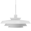 shop Dyberg Larsen pendel - DL44 - Hvid af dyberg-larsen - online shopping tilbud rabat hos shoppetur.dk