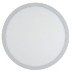 shop Dyberg Larsen plafond - Disc - Hvid af dyberg-larsen - online shopping tilbud rabat hos shoppetur.dk