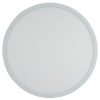 shop Dyberg Larsen plafond - Disc - Hvid af dyberg-larsen - online shopping tilbud rabat hos shoppetur.dk
