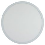 shop Dyberg Larsen plafond - Disc - Hvid af dyberg-larsen - online shopping tilbud rabat hos shoppetur.dk