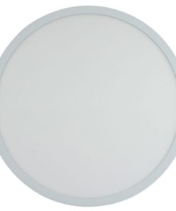 shop Dyberg Larsen plafond - Disc - Hvid af dyberg-larsen - online shopping tilbud rabat hos shoppetur.dk