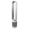 shop Dyson gulvventilator - Pure Cool Tower TP00 af dyson - online shopping tilbud rabat hos shoppetur.dk