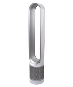 shop Dyson gulvventilator - Pure Cool Tower TP00 af dyson - online shopping tilbud rabat hos shoppetur.dk