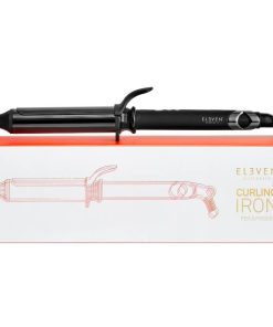 shop ELEVEN Australia Curl Iron af ELEVEN Australia - online shopping tilbud rabat hos shoppetur.dk