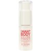 shop ELEVEN Australia I Want Body Volume Powder 9 gr. af ELEVEN Australia - online shopping tilbud rabat hos shoppetur.dk