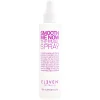 shop ELEVEN Australia Smooth Me Now Thermal Spray 200 ml af ELEVEN Australia - online shopping tilbud rabat hos shoppetur.dk
